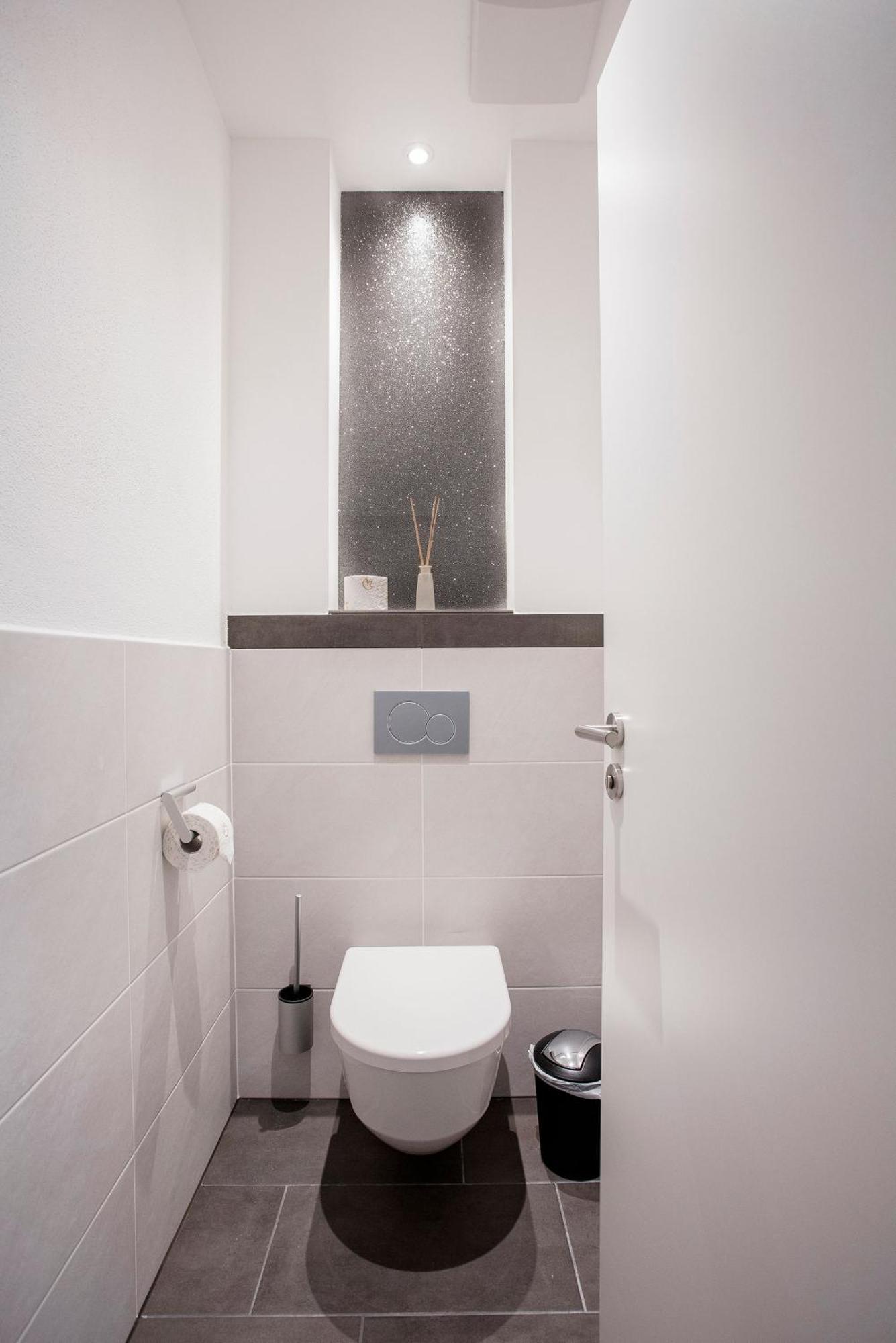 Gasthof Krone Bissingen  Zimmer foto